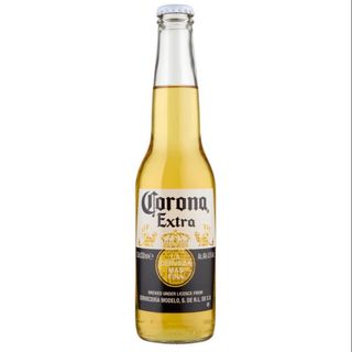 Corona