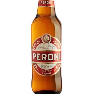 Peroni da 66 cl