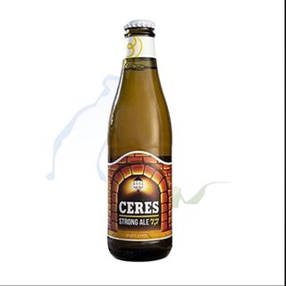Ceres