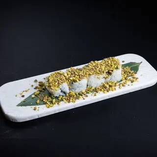 Vega Roll 4pz