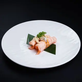 Nigiri Sake Almond 2pz