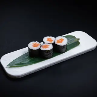 Hosomaki Sake 8pz