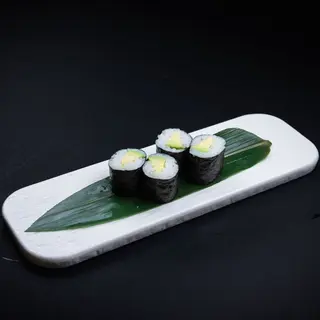 Hosomaki Avocado 8pz