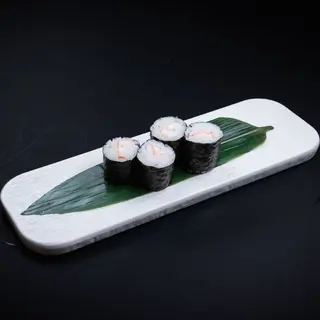 Hosomaki Ebi 8pz