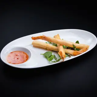 Ebistick 3pz