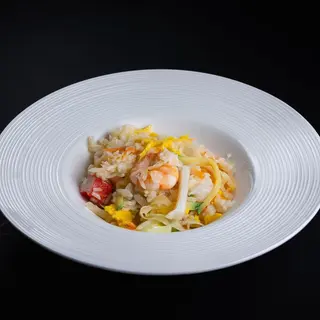 Yaki Meshi