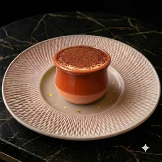 Terramisu