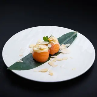 Gunkan Sake Armond 2pz