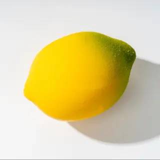 Yuzu-Minto