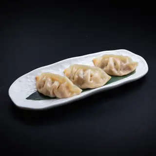 Ravioli Di Carne 4pz