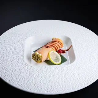 Crispy Cannellone 2pz