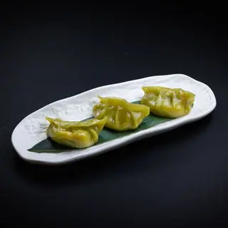 Ravili Di Verdure 4pz