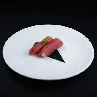 Nigiri Maguro 2pz