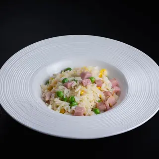 Riso Cantonese