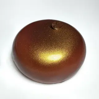 Monomisù