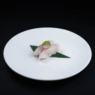 Nigiri Suzuki 2pz