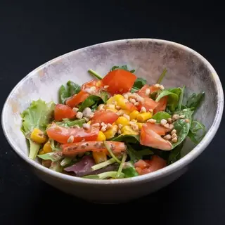 Insalata Misticanza