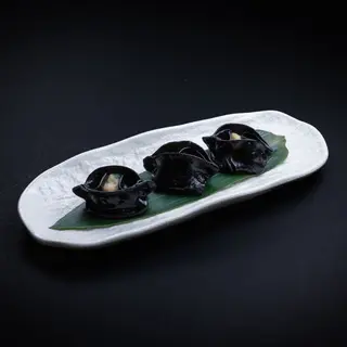 Ravioli Di Calamaro 4pz
