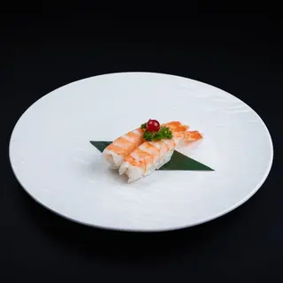 Nigiri Ebi 2pz