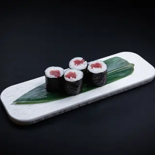 Hosomaki Tekka 8pz