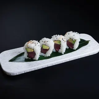 Tekka Avocado 4pz