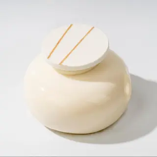 Shiroi