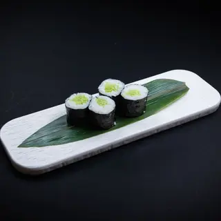 Hosomaki Kappa 8pz