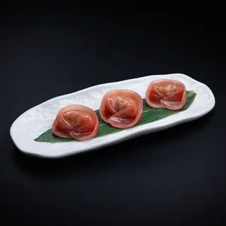 Ravioli Di Manzo 4pz
