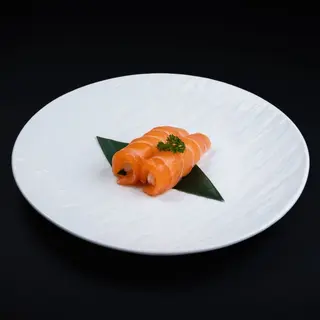 Nigiri Sake 2pz