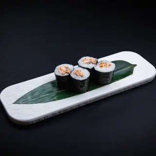 Hosomaki Miura 8pz