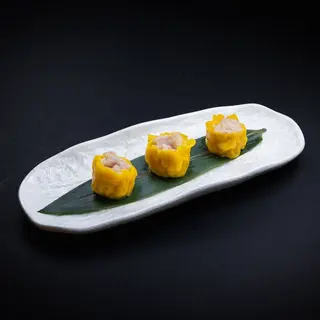 Shaomai 4pz