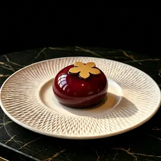Black Forest