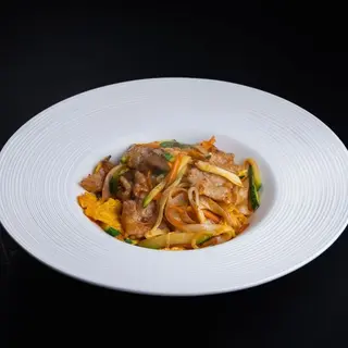 Phad Tai