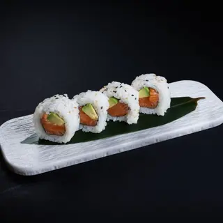 Sake Avocado 4pz