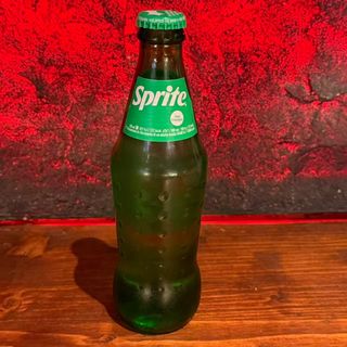 SPRITE 33CL