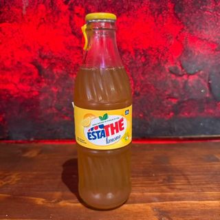THE LIMONE 25CL