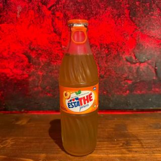 THE PESCA 25CL