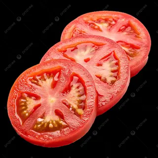 Pomodoro