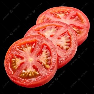 Pomodoro