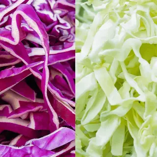 Cavolo cappuccio