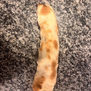Dubai shawarma