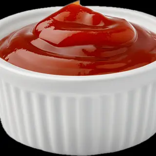 Ketchup