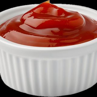 Ketchup