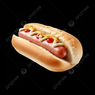 Hotdog