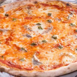 Napoletana