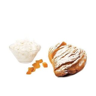 Sfoglia riccia
