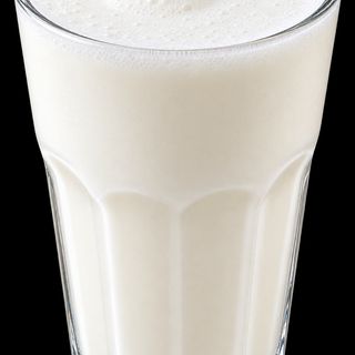 lassi Sweet