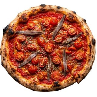 Marinara
