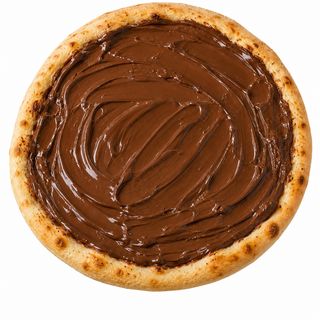 Nutellino