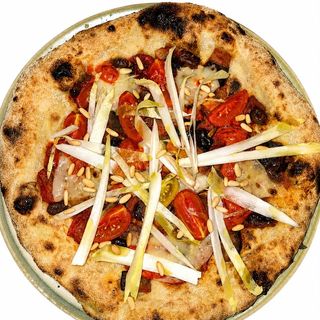 Cafonata